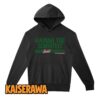 7 Brew Merch Cultivate Kindness Grateful Heart Long Sleeve – Black 7 Brew Merch Cultivate Kindness Grateful Heart Long Sleeve – Black