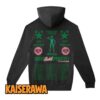 Mariah The Scientist Merch Hearts Sold Separately Tour Black Hoodie 1