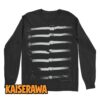 My Chemical Romance Merch TYFTV Spiderweb Hoodie My Chemical Romance Merch TYFTV Spiderweb Hoodie