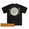 Yeat Merch Filet Mignon T-Shirt 1
