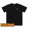 Yeat Merch Heron Preston Lyfestyle Skull Tee
