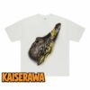Zeds Dead Merch Darkside Long Sleeve Zeds Dead Merch Darkside Long Sleeve