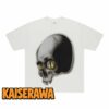 Yeat Merch Dangerous Summer Loco T-Shirt