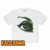 Yeat Merch Lyfestyle Corporation x Minions Monsters This Is Yeat Tee
