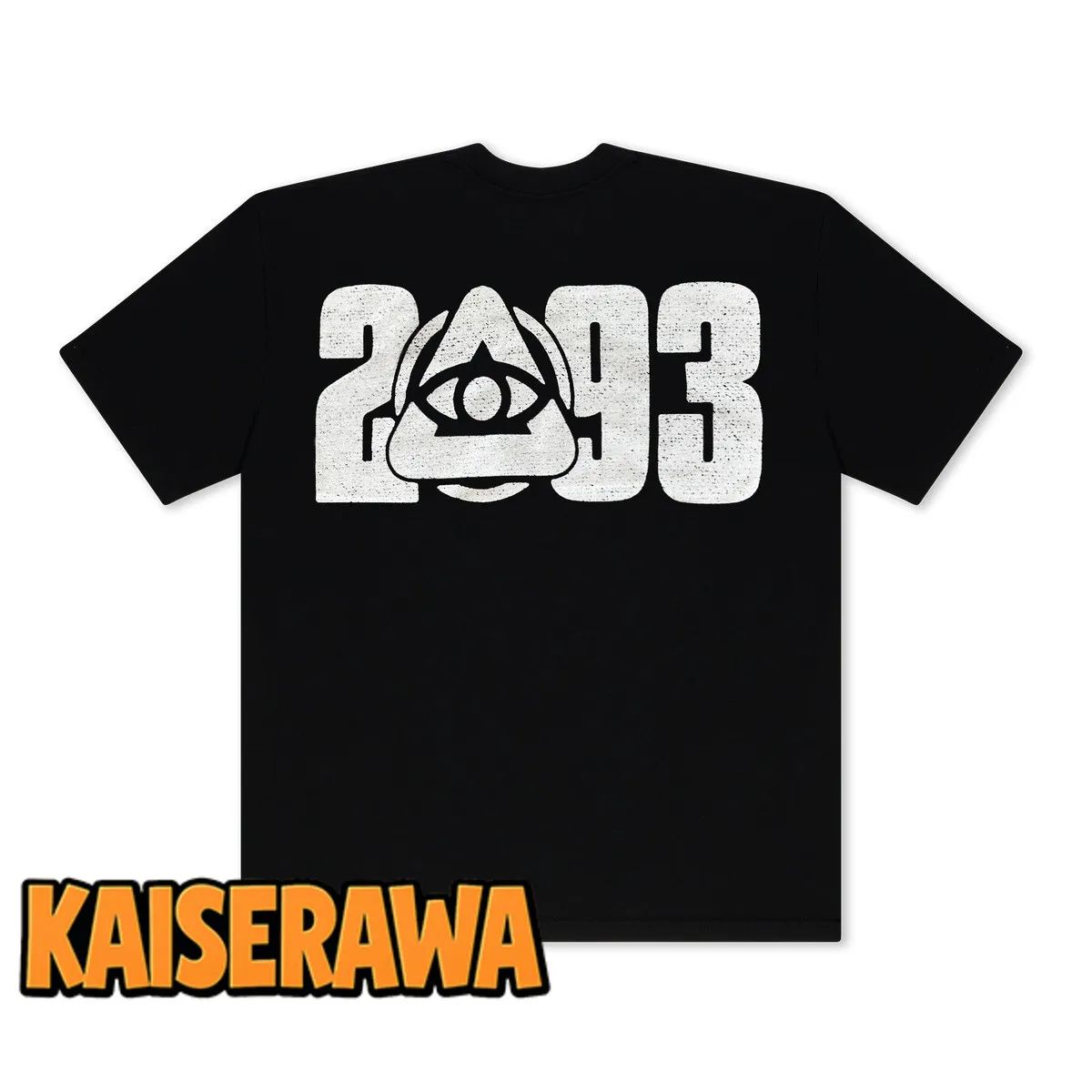 Yeat Merch 2093 Chain T-Shirt Yeat Merch 2093 Chain T-Shirt