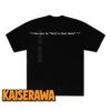 Yeat Merch CPFM x ADL Chat Room T-Shirt 1