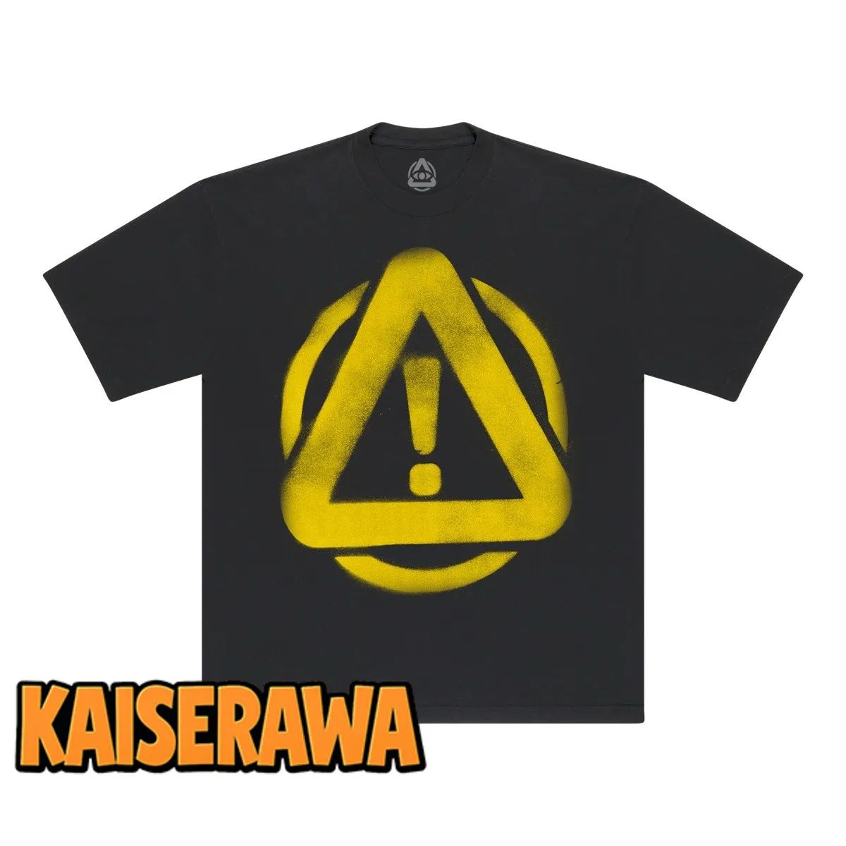 Yeat Merch Dangerous Summer Warning T-Shirt Yeat Merch Dangerous Summer Warning T-Shirt