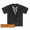 Yeat Merch Dangerous Summer Warning T-Shirt Yeat Merch Dangerous Summer Warning T-Shirt