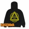 Yeat Merch Lyfestyle Corporation x Minions Monsters Twizz Hoodie 1