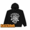 Yeat Merch Million Dollar Minion Hoodie
