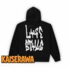 Yeat Merch Lyfestyle Hoodie 1