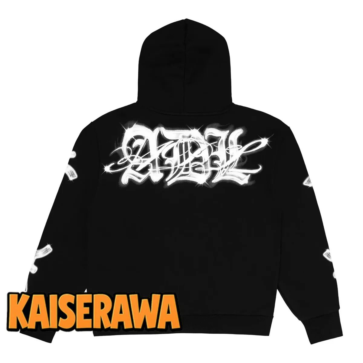 Yeat Merch Rip King Tonka Hoodie Yeat Merch Rip King Tonka Hoodie