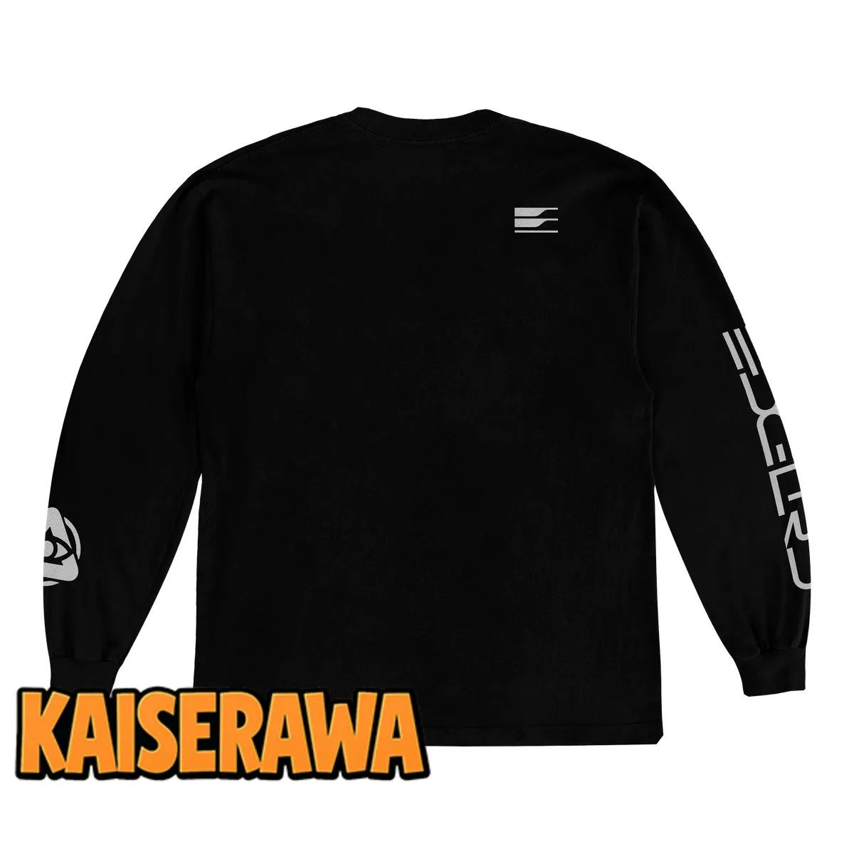 Yeat Merch EDGLRD For Yeat Dangerous Summer Gator Long Sleeve Yeat Merch EDGLRD For Yeat Dangerous Summer Gator Long Sleeve