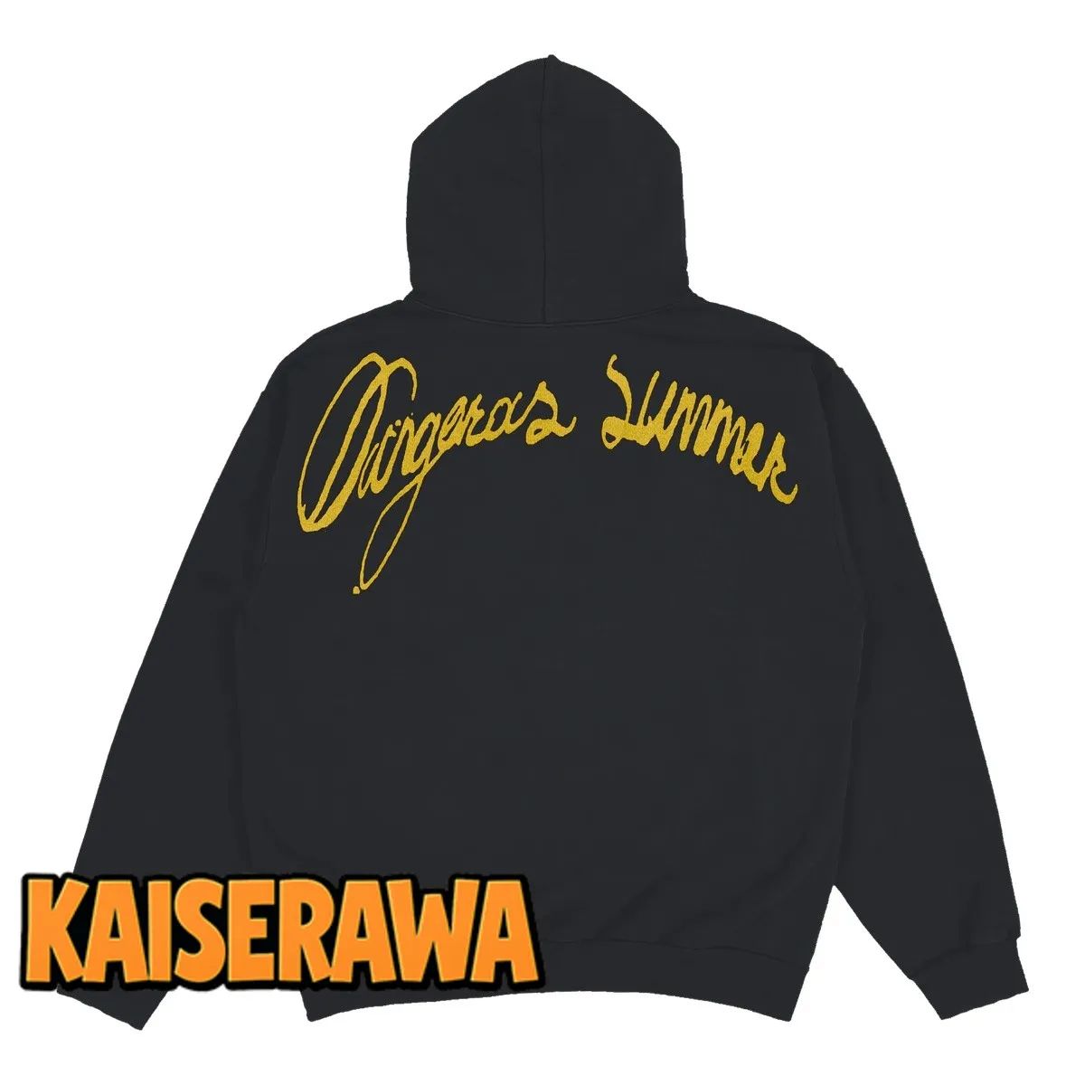 Yeat Merch Dangerous Summer Alligator Zip-Up Hoodie Yeat Merch Dangerous Summer Alligator Zip-Up Hoodie