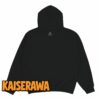 Yeat Merch Dangerous Summer Jaws Zip-Up Hoodie 1