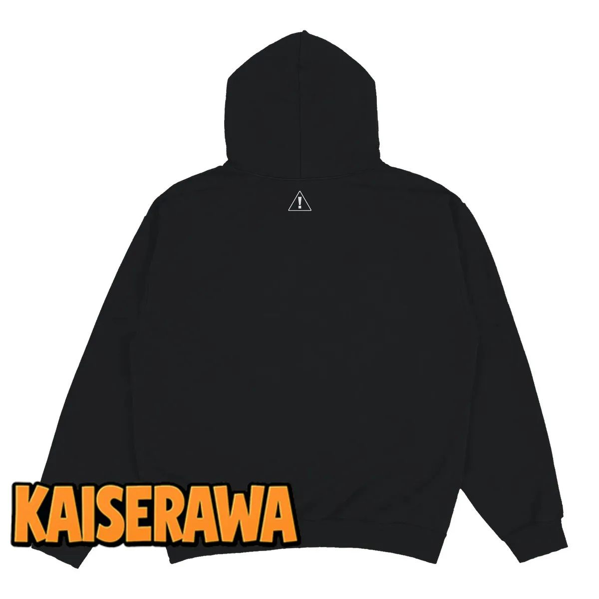 Yeat Merch Dangerous Summer Jaws Zip-Up Hoodie Yeat Merch Dangerous Summer Jaws Zip-Up Hoodie