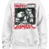 Hameee Undisputed Champ Sweatshirt