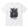 Animal Crossing Bug Collection T-Shirt
