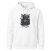 Angelmaker Sigil T-Shirt 1
