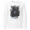 Angelmaker Sigil T-Shirt 2