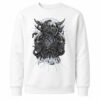 Angelmaker Sigil T-Shirt 3