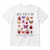 Animal Crossing Distressed Logo T-Shirt