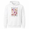 Animal Crossing Bug Collection T-Shirt 1