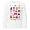 Animal Crossing Bug Collection T-Shirt 2