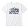 Animal Crossing Every Day T-Shirt