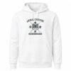 Animal Crossing Every Day T-Shirt 1
