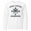 Animal Crossing Every Day T-Shirt 2