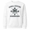 Animal Crossing Every Day T-Shirt 3
