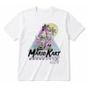 Animal Crossing Isabelle Vacation Mode T-Shirt