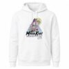 Animal Crossing Extra Soft Nintendo Mario Kart Beach Race T-Shirt 1