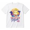 Animal Crossing KK Slider Girls T-Shirt