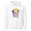 Animal Crossing Isabelle Vacation Mode T-Shirt 1