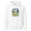Animal Crossing KK Slider Girls T-Shirt 1