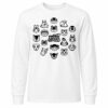 Animal Crossing New Horizons Group T-Shirt 2