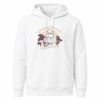 Animal Crossing New Horizons Sunset Isabelle T-Shirt 1