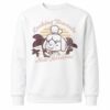 Animal Crossing New Horizons Sunset Isabelle T-Shirt 3