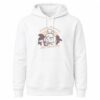 Animal Crossing New Horizons T-Shirt 1