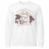 Animal Crossing New Horizons T-Shirt 2