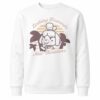 Animal Crossing New Horizons T-Shirt 3