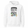 Animal Crossing Start A New Life T-Shirt 1