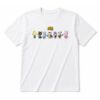 Animal Crossing Totakeke T-Shirt