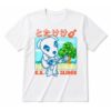 Anne Wilson Stars Youth T-Shirt