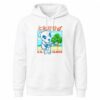 Animal Crossing Totakeke T-Shirt 1
