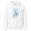 Anne Wilson Stars Youth T-Shirt 1