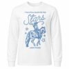 Anne Wilson Stars Youth T-Shirt 2