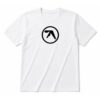 Aphmau Aaron Phoenix Drop T-Shirt
